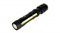 Фонарь ручной YYC-T6-26 - фото 20832