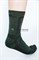 Термоноски Alpika Yak Wool -40C р.40-42 - фото 20849