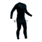 Термо-бельё Flagman Black Carbon Warm разм.2XL - фото 20857