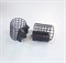 Кормушка MK-Feeder Черепаха 80гр / 40мм / 6 клеток