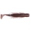 Съедобный силикон LJ Pro Series BUGSY SHAD 3.9 / S19 - фото 21001