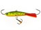 Балансир Lucky John NORDIC 6 + тр. 60мм/301RT блистер - фото 21046
