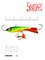 Балансир Lucky John CLASSIC 4 + тр. 40мм/цв26RT блистер - фото 21127