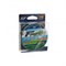 Шнур Flagman PE Hybrid F4 Moss Green 150м / 0.10мм / 4,6кг - фото 21155