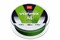 Шнур Lucky John Vanrex Braid x4 Light Green 120м / 0,10мм / 4,50кг