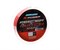 Леска Flagman S-power Feeder/Match 150м / 0.22мм / 6.4кг