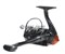 Катушка Yolo FishMX 2000 - фото 21198