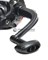 Катушка Yolo FishMX 2000 - фото 21199