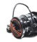 Катушка Yolo FishMX 2000 - фото 21200