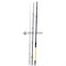 Фидерное удилище Mifine Carp Feeder 3.6м /тест 0-90гр. - фото 21216