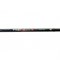 Фидерное удилище Mifine Carp Feeder 3.6м /тест 0-90гр. - фото 21217