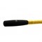Фидерное удилище Mifine Carp Feeder 3.6м /тест 0-90гр. - фото 21218
