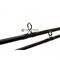Фидерное удилище Mifine Carp Feeder 3.6м /тест 0-90гр. - фото 21220