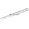 Карповое уд. 2-х секц. Carp Pro D-Carp K-Serios Spod 3.75м 5lb