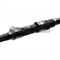Карповое уд. 2-х секц. Carp Pro D-Carp K-Serios Spod 3.75м 5lb - фото 21282