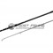 Карповое уд. 2-х секц. Carp Pro D-Carp K-Serios Spod 3.75м 5lb - фото 21284