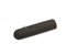 Отбойник вертлюга CARP PRO 25x6x4