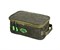 Сумка-органайзер Carp Pro Diamond 26x17x9см