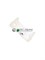 Корпус кормушки Chameleon Mini 11мл
