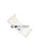 Корпус кормушки Chameleon Mini 15мл