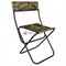 Стул складн.Кедр Стандарт SS-02 43х32х39/73 до 90кг - фото 21367