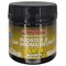 Ароматизатор Dunaev Amino-Booster-Dip 100мл Ваниль - фото 21374