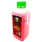 Booster Lion Baits Клубника 1л - фото 21401
