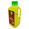 Booster Lion Baits Ананас 1л - фото 21403