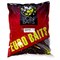 Пеллетс карповый Lion Baits Mix 5кг