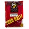Пеллетс карповый Lion Baits 6мм Клубничный джем 1кг - фото 21420