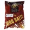 Бойлы тонущие Lion Baits 20мм Слива 1кг
