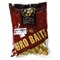 Бойлы тонущие Lion Baits 20мм Ананас 1кг - фото 21430