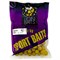 Бойлы тонущие Lion Baits Sport 20мм Тигровый орех 1кг - фото 21434