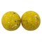 Бойлы тонущие Lion Baits Sport 20мм Тигровый орех 1кг - фото 21435