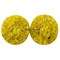 Бойлы тонущие Lion Baits Sport 20мм Тигровый орех 1кг - фото 21436