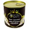 Зерновой микс LION BAITS PREMIUM  Лещ-Карась  430мл - фото 21454