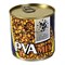 Lion Baits Зерновая смесь PVA mix - 430 мл - фото 21455