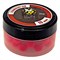 Бойлы Pop-Up LION BAITS STRAWBERRY JAM 10мм 25гр