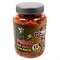 Пеллетс карповый Lion Baits Тутти-Фрутти 6мм 300гр - фото 21492