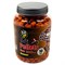 Пеллетс карповый Lion Baits Компот 6мм 300гр
