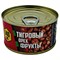 Тигровый орех консерв. Lion Baits Фрукты 140мл - фото 21499