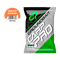 Прикормка Carp Pro Манго Ананас 1кг.