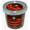 Lion Baits Зерновая смесь PVA mix - 900 мл - фото 21553