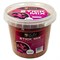 Stick mix LION BAITS  Печень  600гр - фото 21554