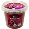 Stick mix LION BAITS  Фрукты  600гр - фото 21558