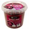 Stick mix LION BAITS  Криль  600гр