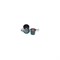 Пресс-форма для прикормки Mifine CARP 59018 4.5 x 8 см - фото 21680