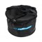 Ведро с крышкой Flagman Eva Armadale Bucket 30х20см - фото 21682