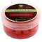 Бойлы нейтр. плав. LION BAITS Монстр краб 12мм 40гр