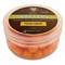Бойлы нейтр. плав. LION BAITS Кислая груша 12мм 40гр